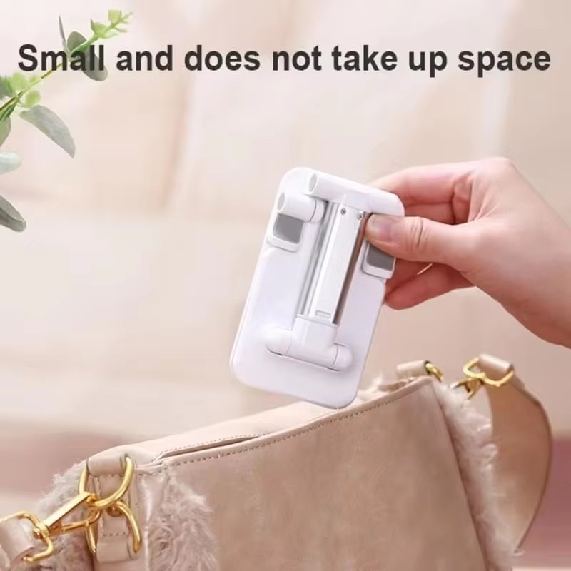 แท่นวางแท็บเล็ตตั้งโต๊ะคุณภาพส - Useful Tablet Accessories บทวิจารณ์และราคา