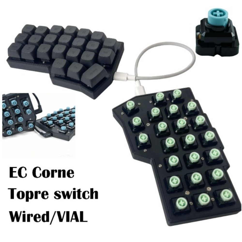 ท็อปเร สวิตช์ อีซี คอร์น แบ่งค - Tablet Accessories Uk บทวิจารณ์และราคา
