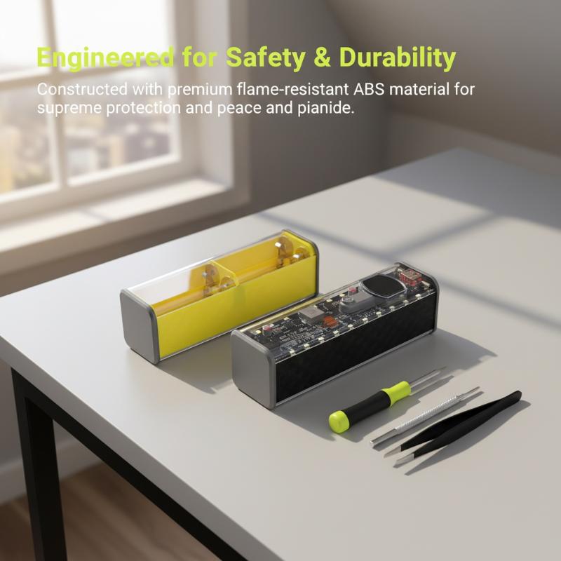 กล่องพาวเวอร์แบงค์ PD 45W ชาร์ - Tablet Accessories For Students บทวิจารณ์และราคา