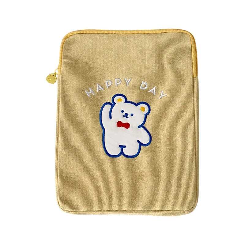 แท็บเล็ตขนาด 11 นิ้วแบบใช้มือถ - Tablet Accessories For Students บทวิจารณ์และราคา