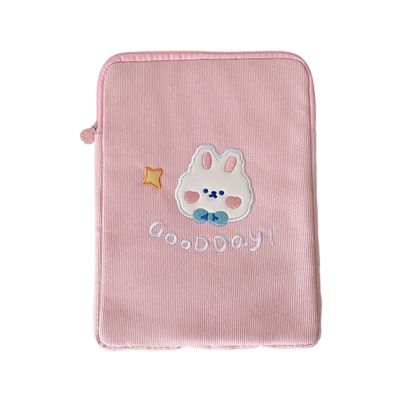 แท็บเล็ตขนาด 11 นิ้วแบบใช้มือถ - Tablet Accessories For Students บทวิจารณ์และราคา