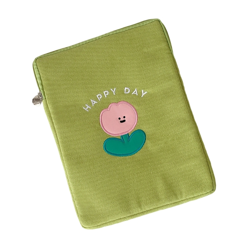 แท็บเล็ตขนาด 11 นิ้วแบบใช้มือถ - Tablet Accessories For Students บทวิจารณ์และราคา