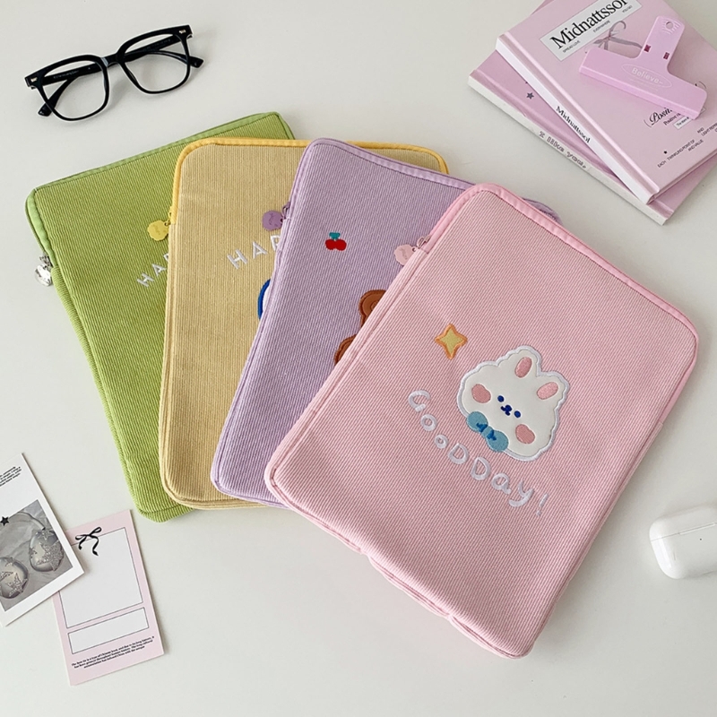 แท็บเล็ตขนาด 11 นิ้วแบบใช้มือถ - Tablet Accessories For Students บทวิจารณ์และราคา